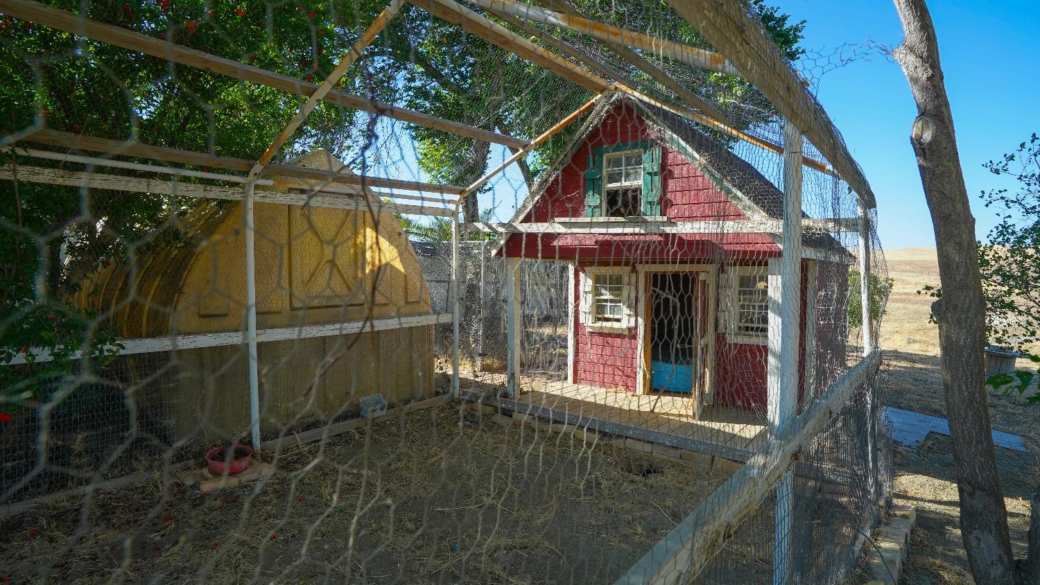 36298 Hwy 33, Coalinga, CA 93210