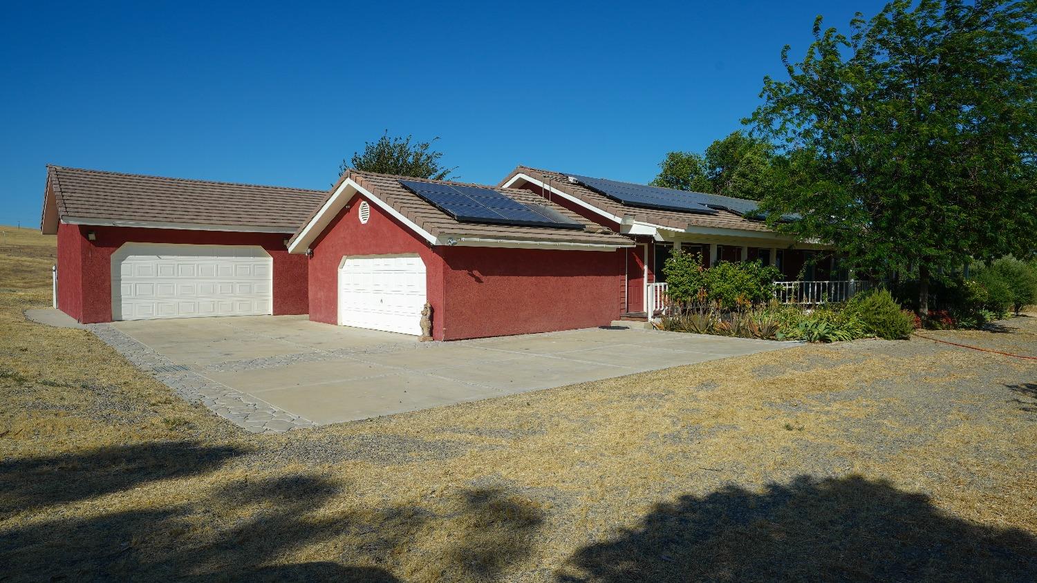 36298 Hwy 33, Coalinga, CA 93210