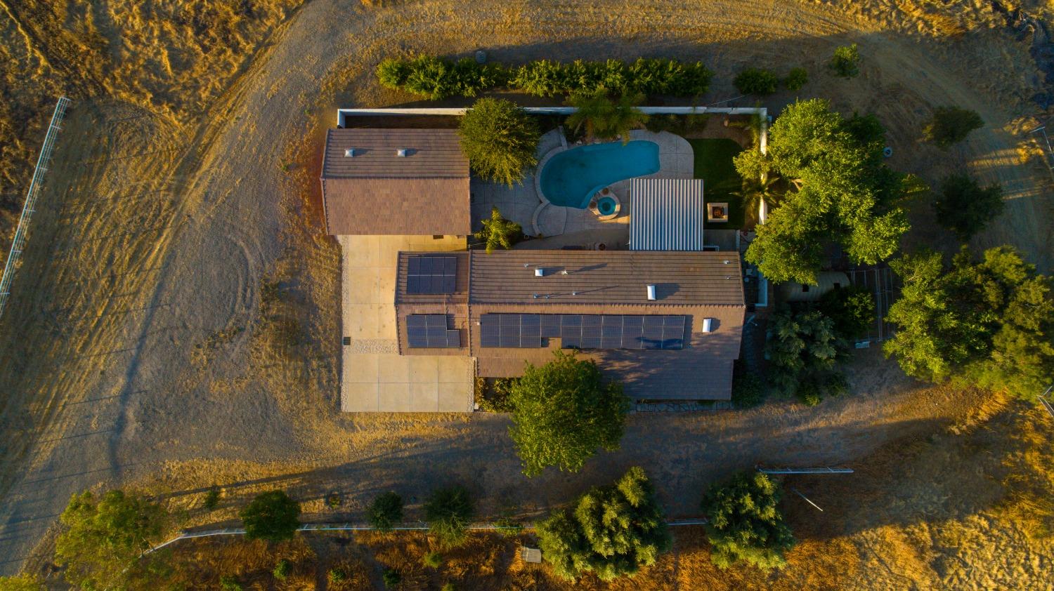 36298 Hwy 33, Coalinga, CA 93210