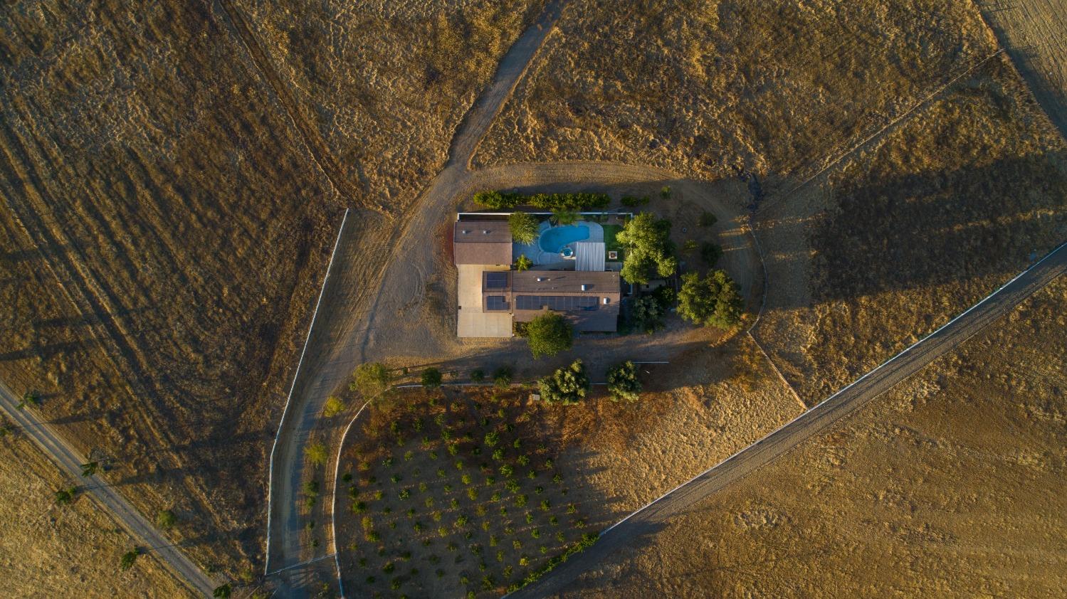 36298 Hwy 33, Coalinga, CA 93210