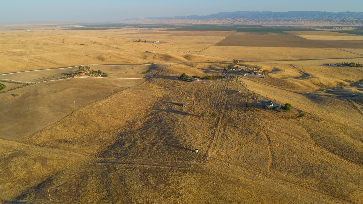 36298 Hwy 33, Coalinga, CA 93210