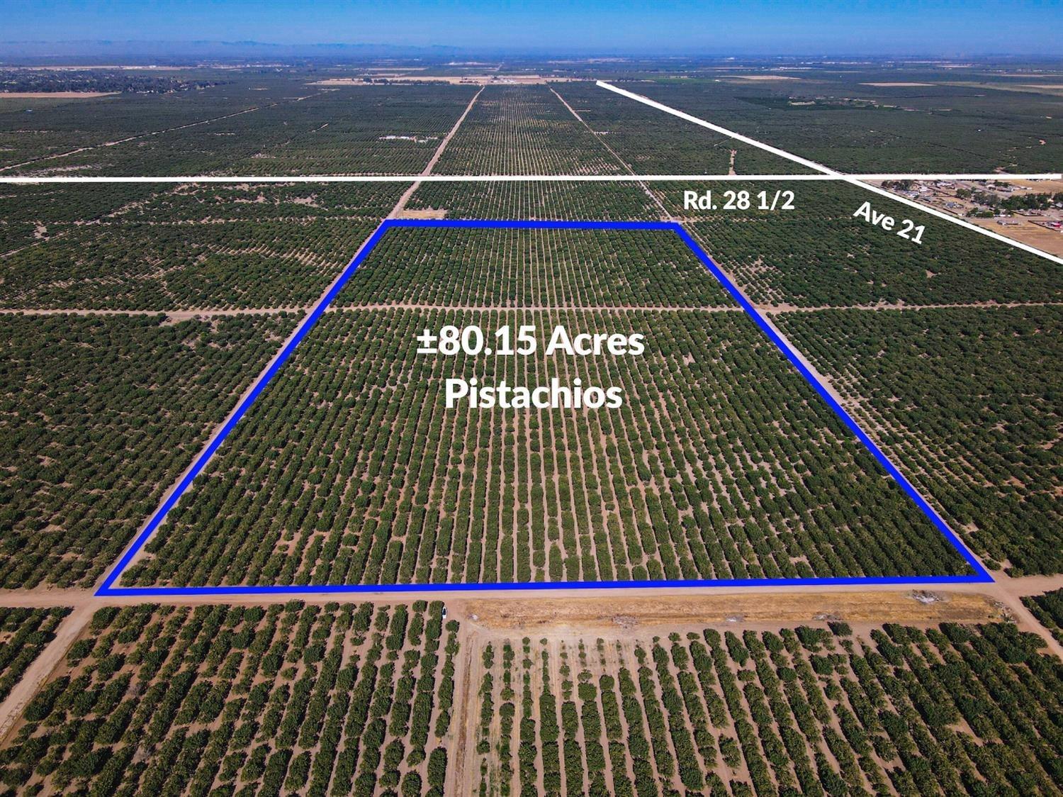 80 Avenue 21 1/2, Madera, CA 93638