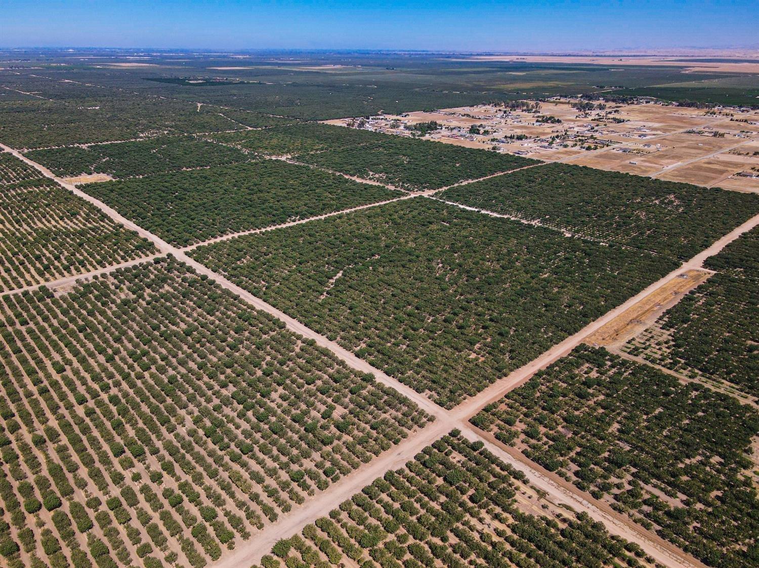 80 Avenue 21 1/2, Madera, CA 93638