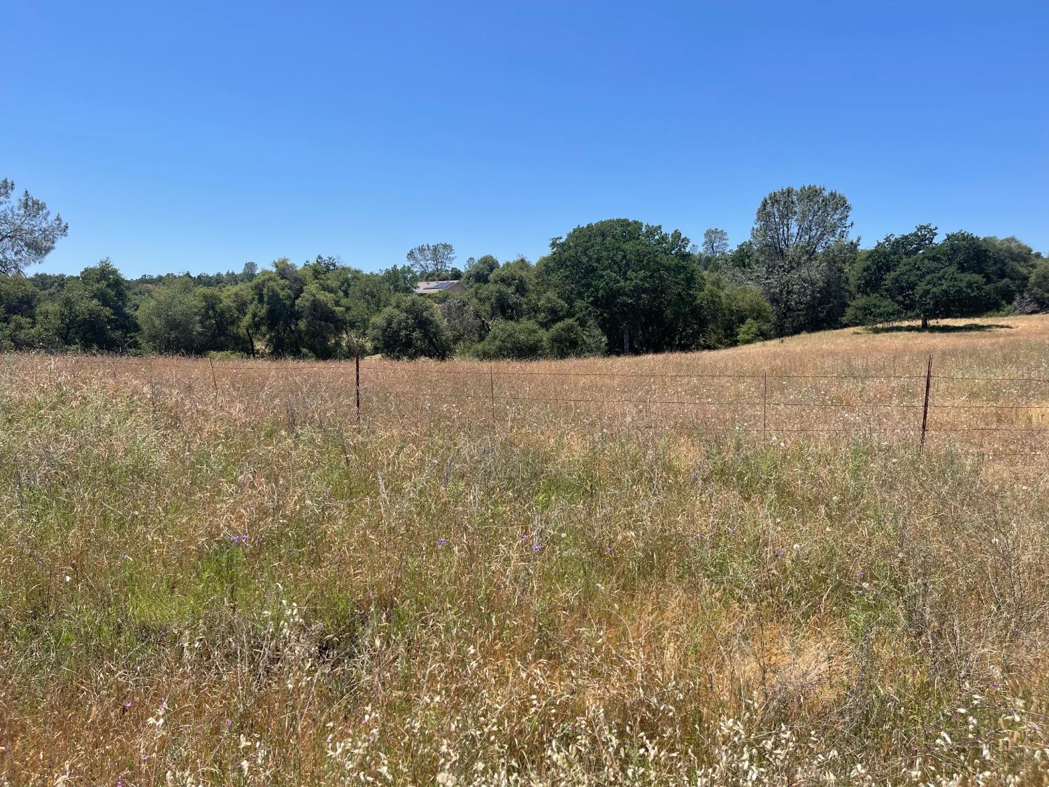 37 Hidden Knowles, Coarsegold, CA 93614