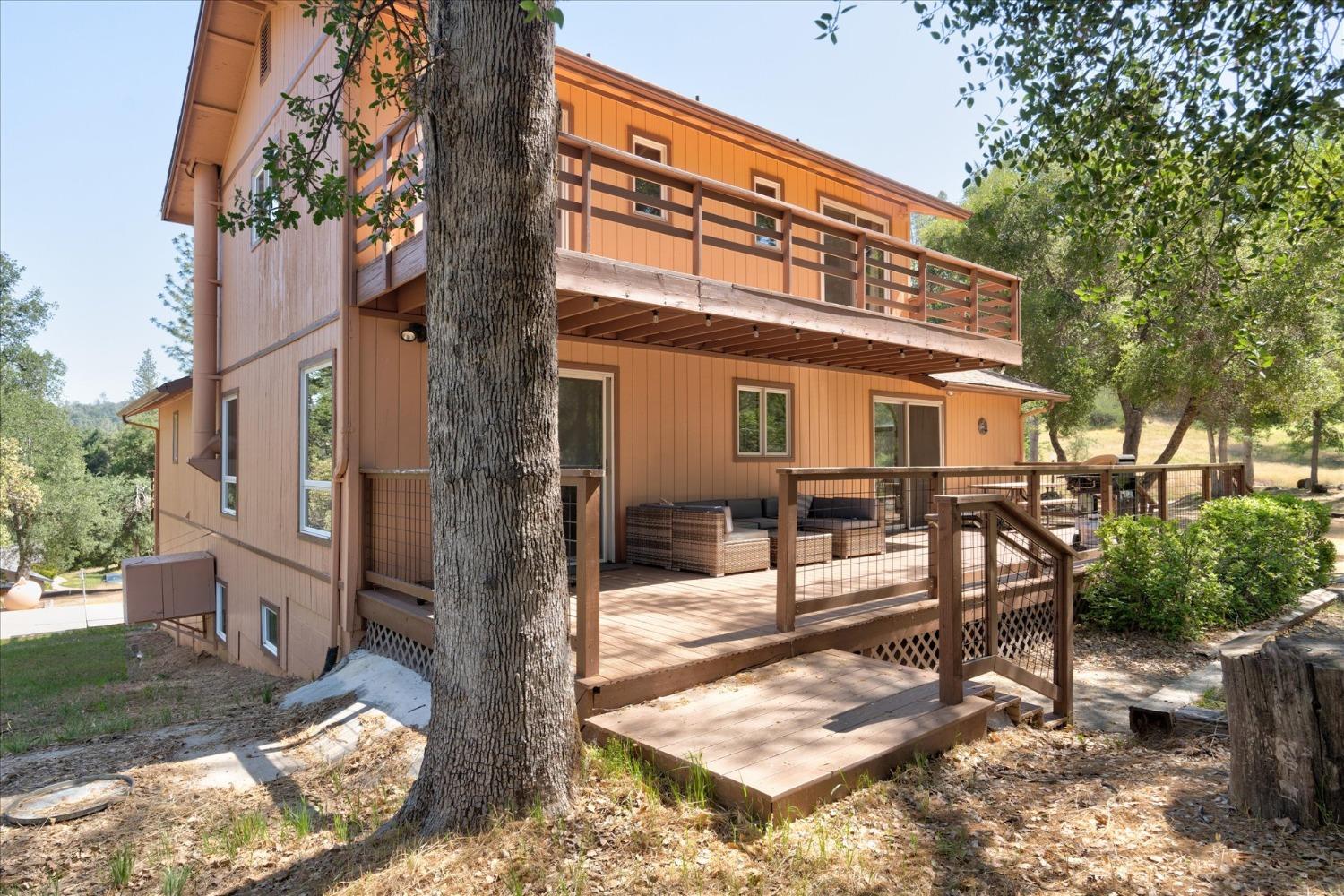 36844 Deer Path Cr, Coarsegold, CA 93614