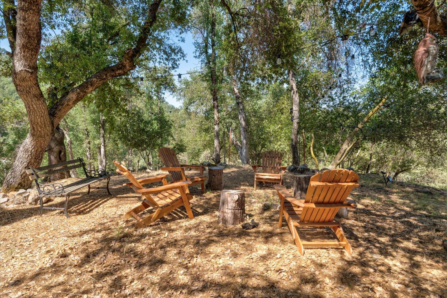 36844 Deer Path Cr, Coarsegold, CA 93614