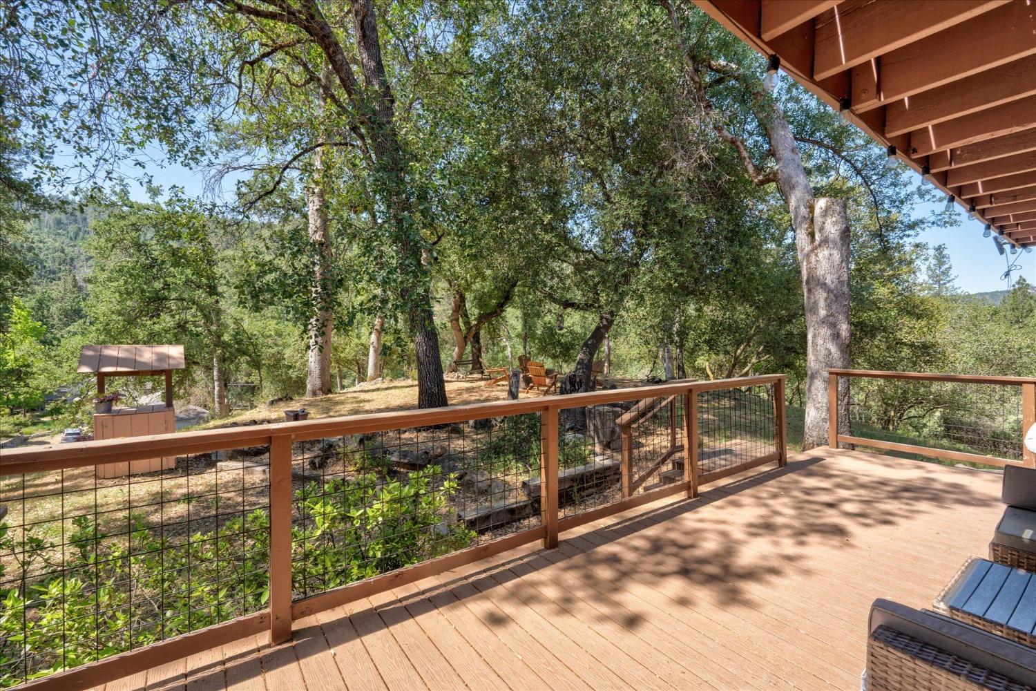36844 Deer Path Cr, Coarsegold, CA 93614