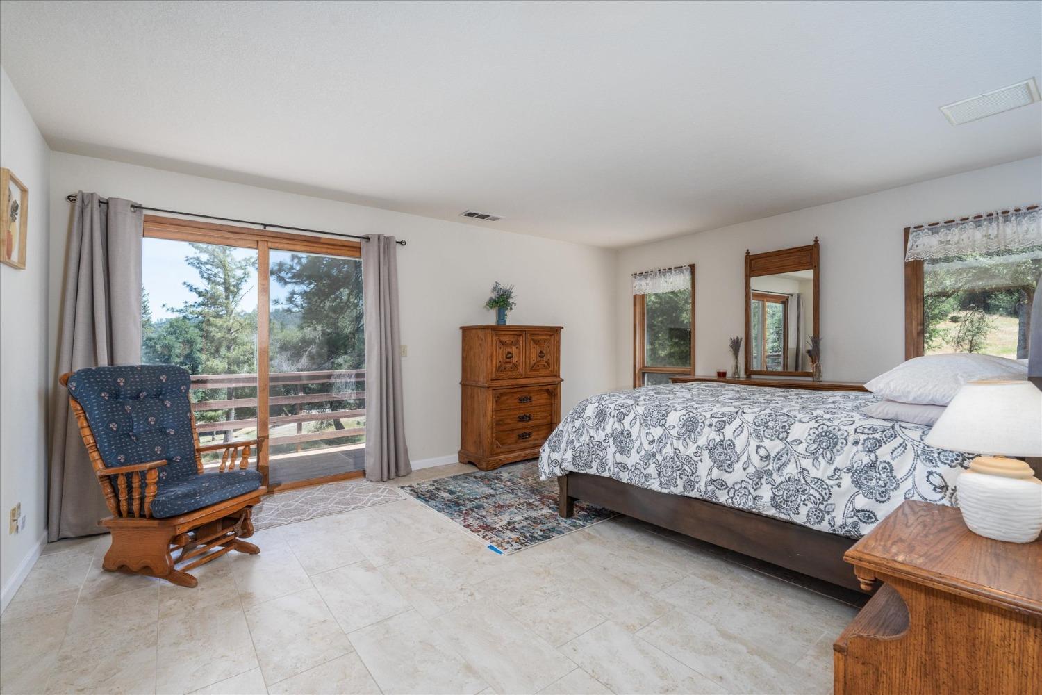 36844 Deer Path Cr, Coarsegold, CA 93614