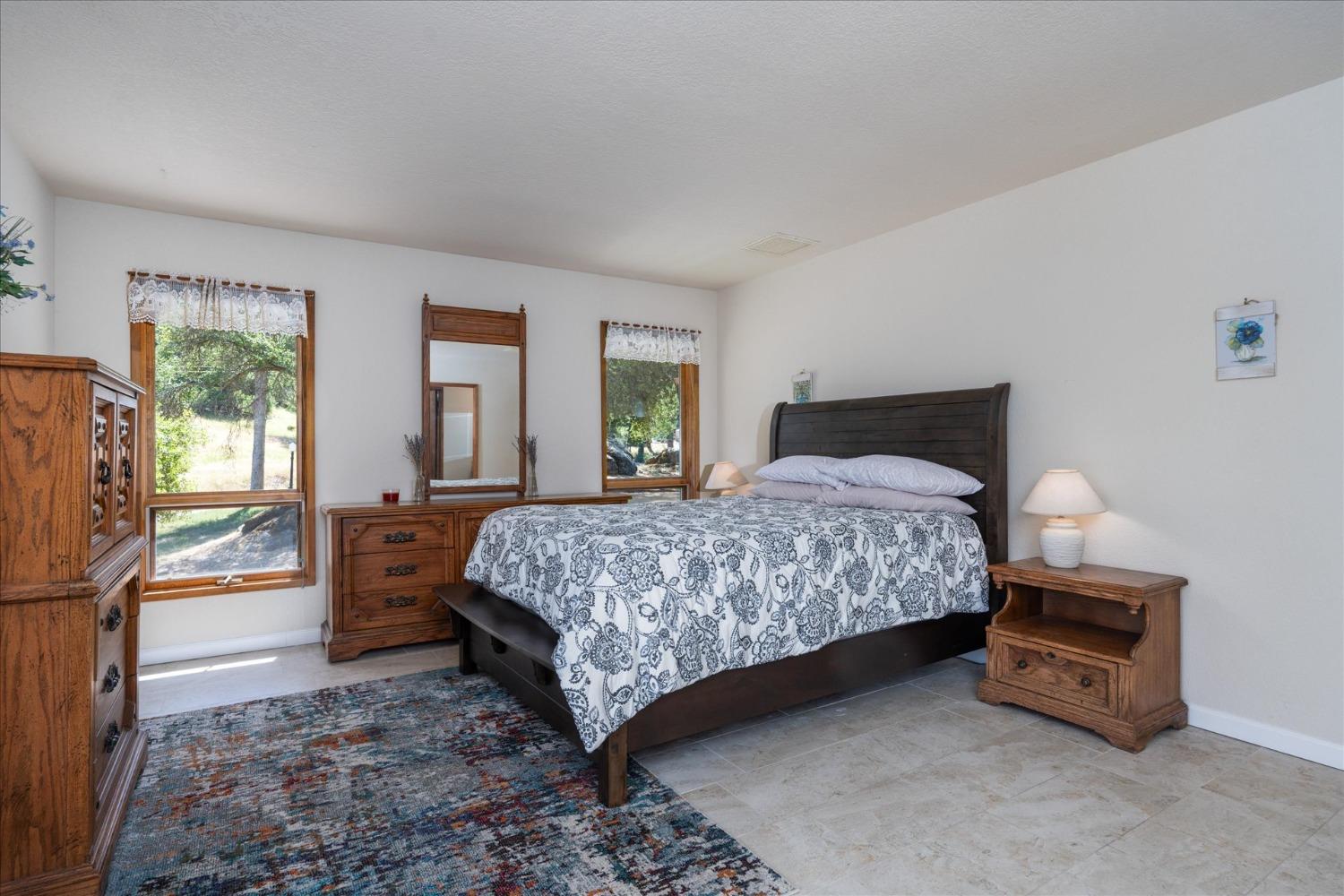 36844 Deer Path Cr, Coarsegold, CA 93614