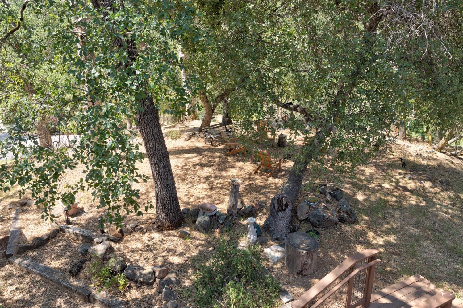 36844 Deer Path Cr, Coarsegold, CA 93614