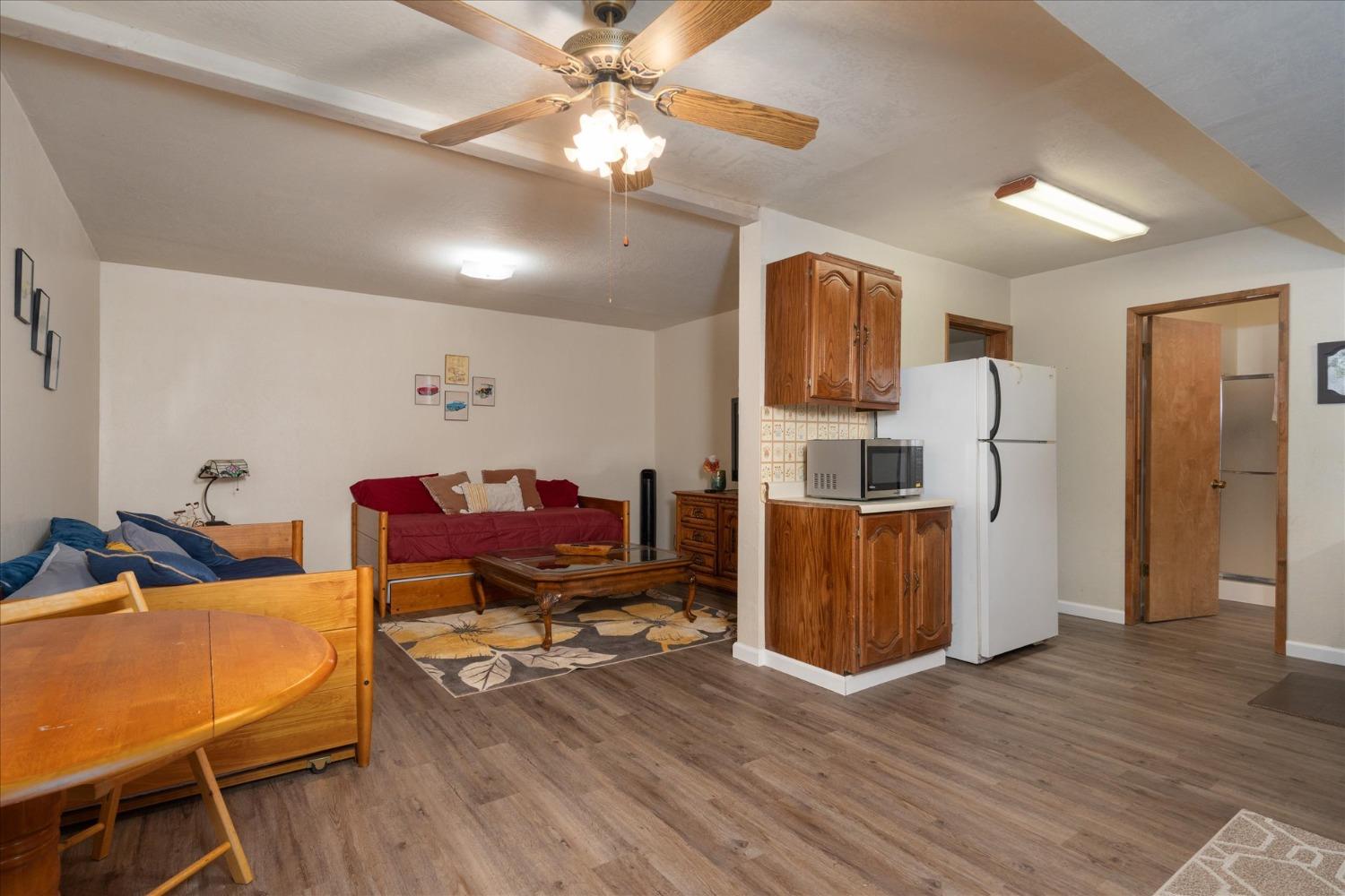 36844 Deer Path Cr, Coarsegold, CA 93614