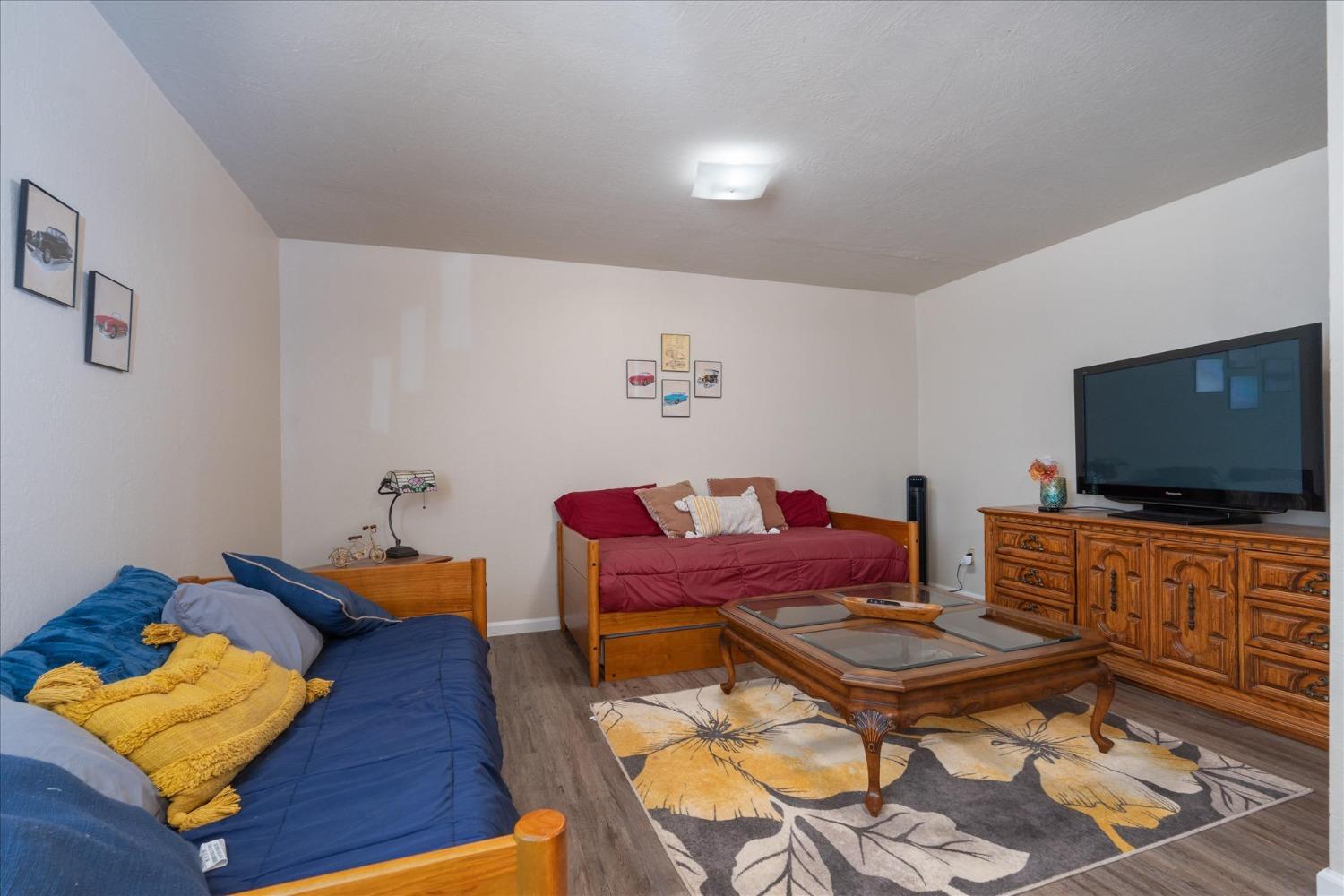 36844 Deer Path Cr, Coarsegold, CA 93614