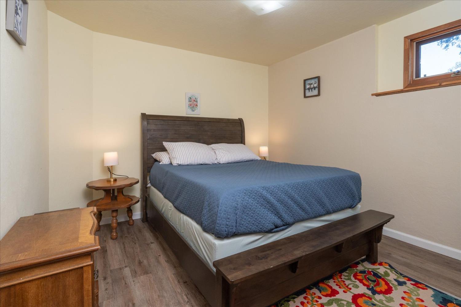 36844 Deer Path Cr, Coarsegold, CA 93614