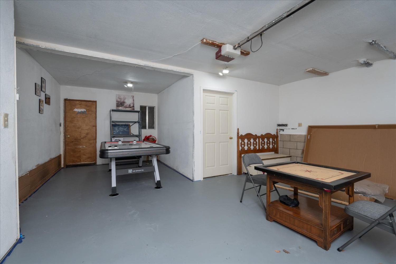 36844 Deer Path Cr, Coarsegold, CA 93614