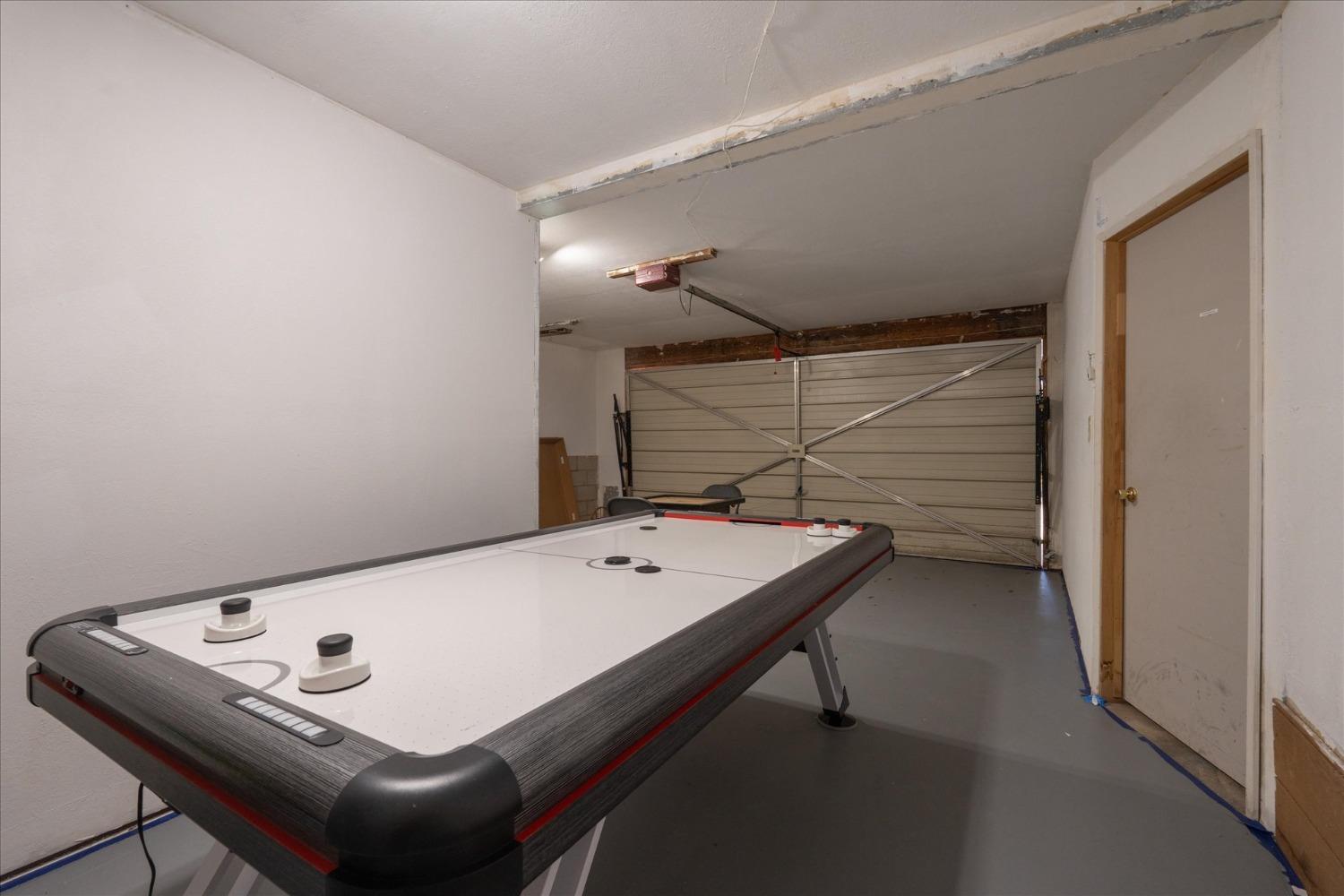 36844 Deer Path Cr, Coarsegold, CA 93614