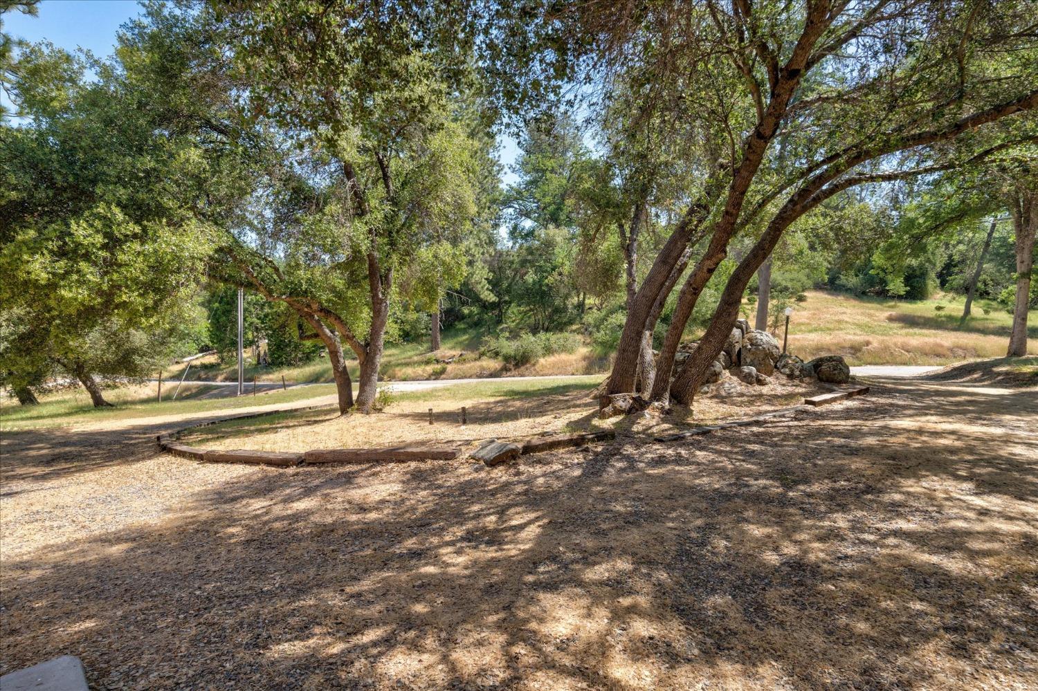 36844 Deer Path Cr, Coarsegold, CA 93614