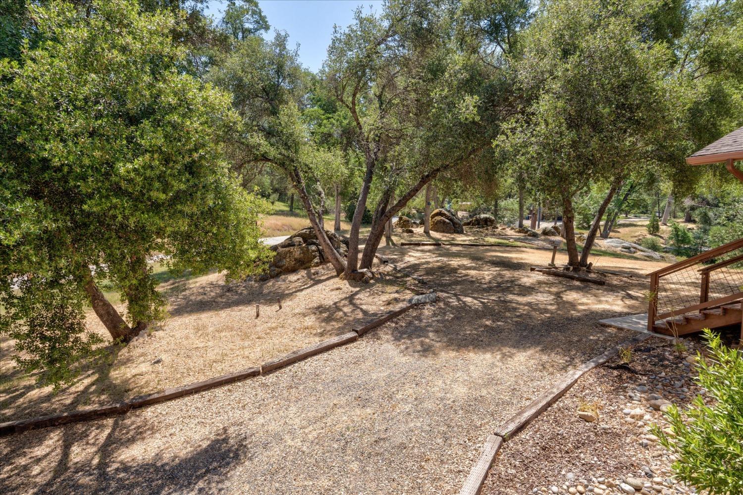 36844 Deer Path Cr, Coarsegold, CA 93614