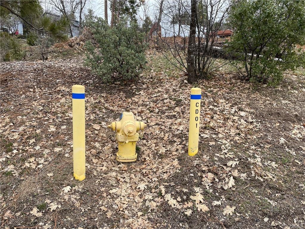 59479 Cascadel Dr., North Fork, CA 93643