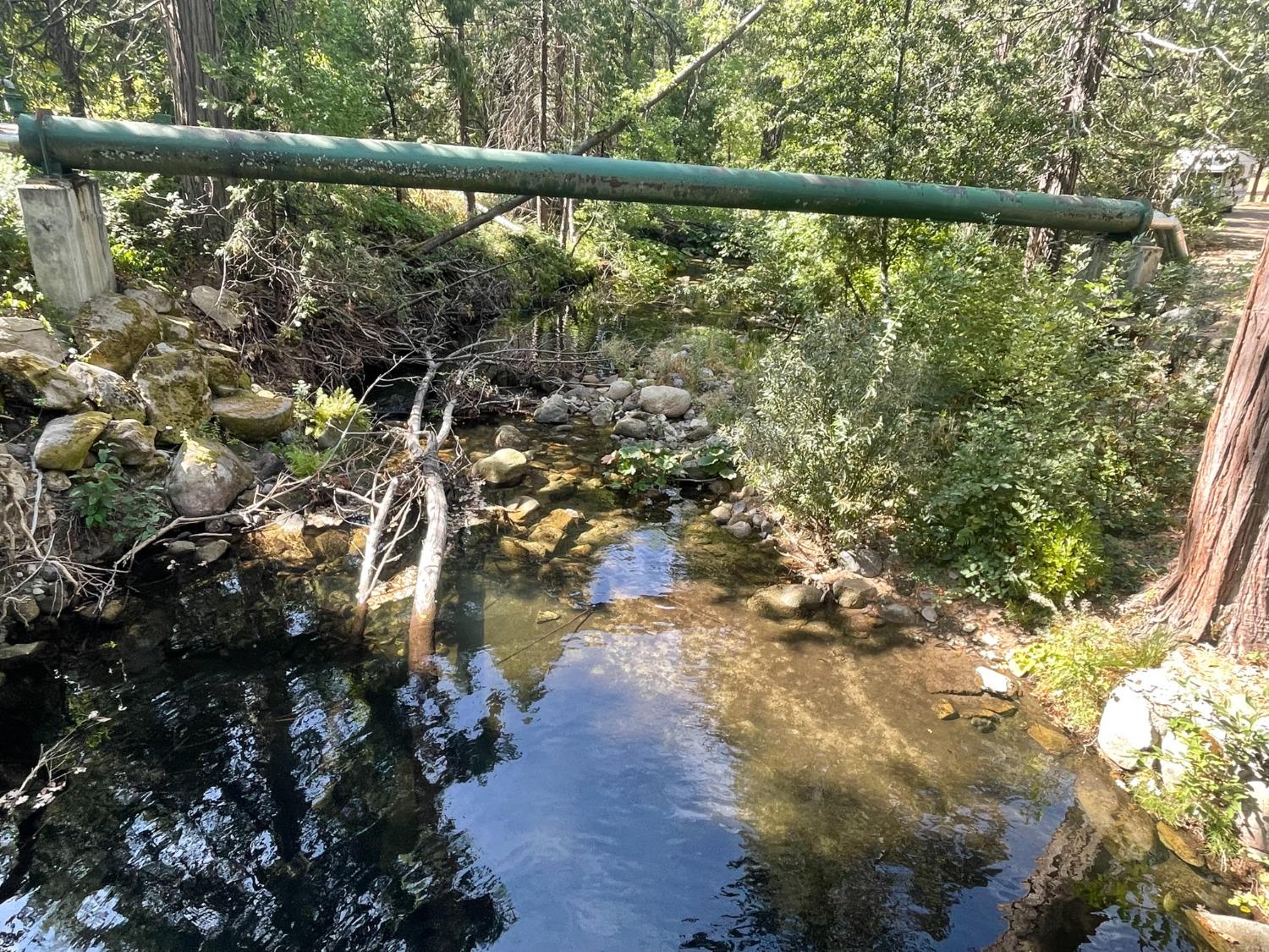 59479 Cascadel Dr., North Fork, CA 93643