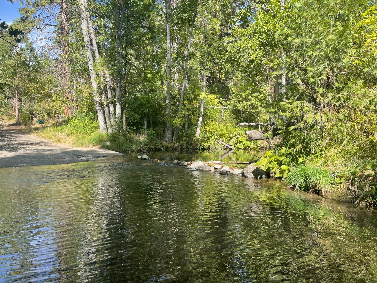 59479 Cascadel Dr., North Fork, CA 93643