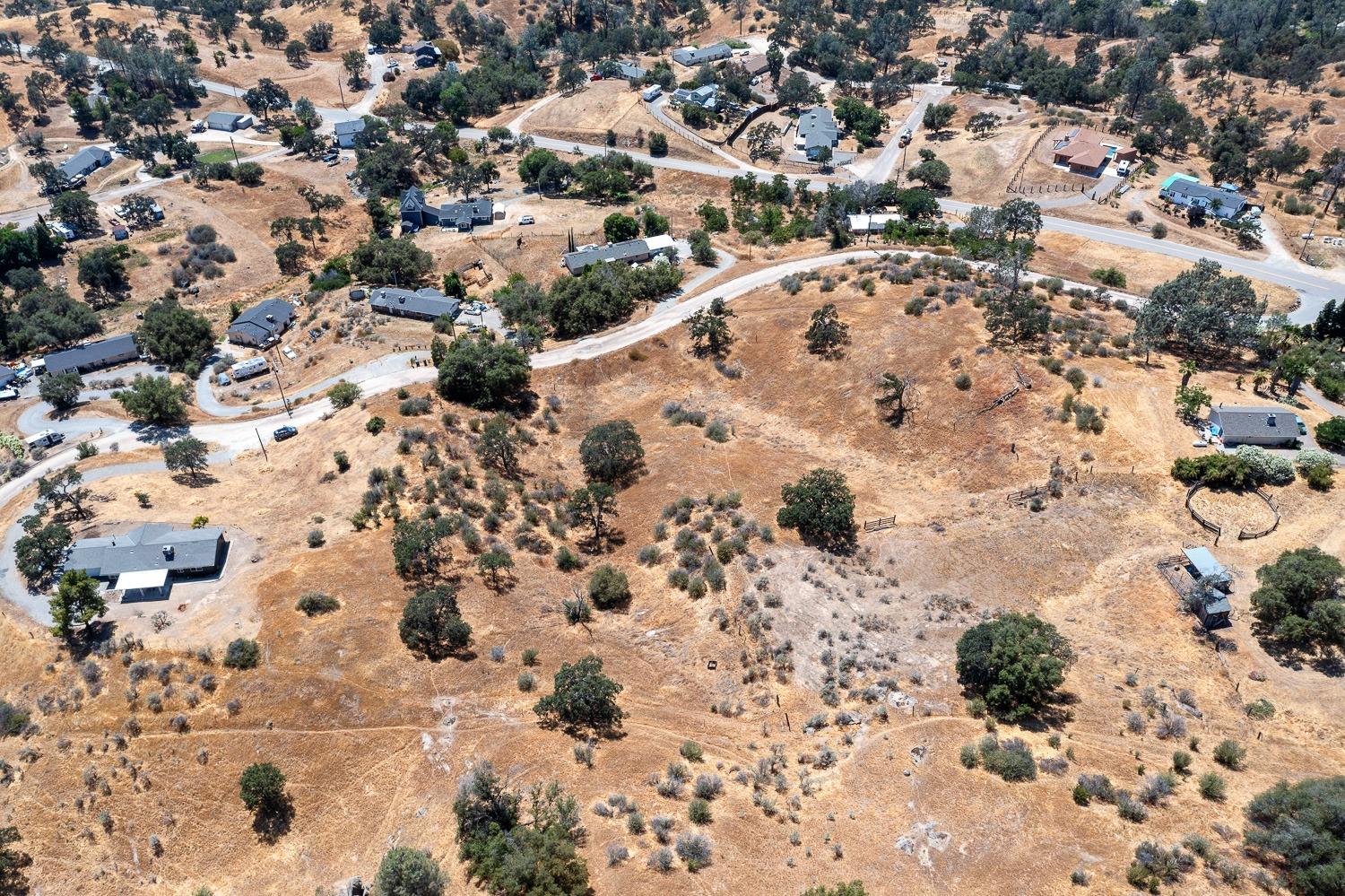 0 Lot 23 River Road Way, Madera, CA 93636