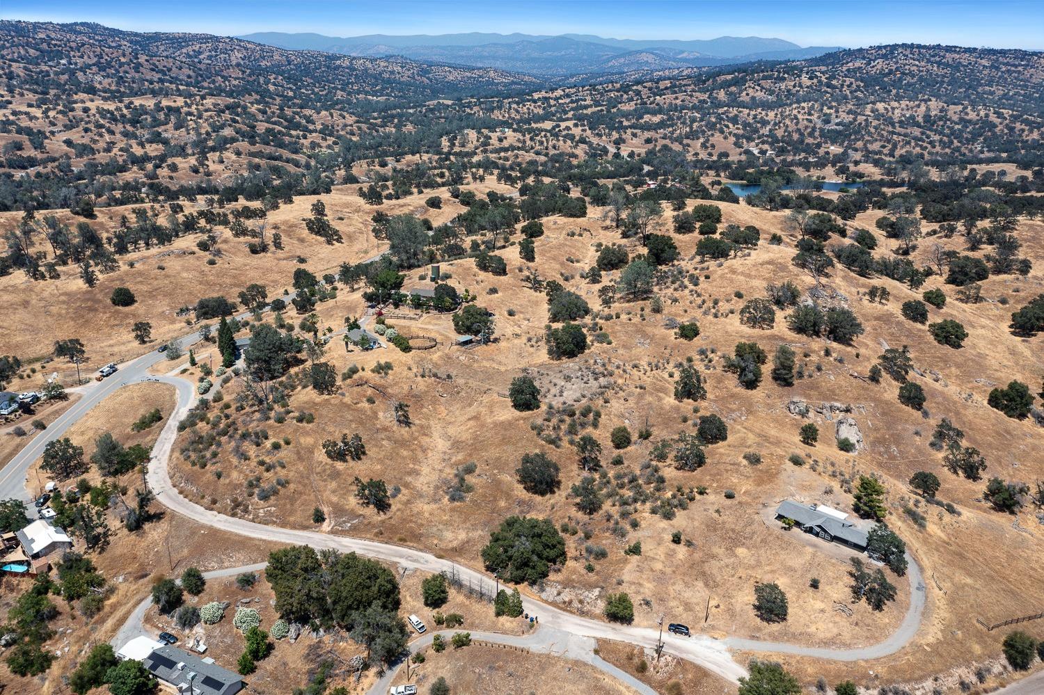 0 Lot 23 River Road Way, Madera, CA 93636