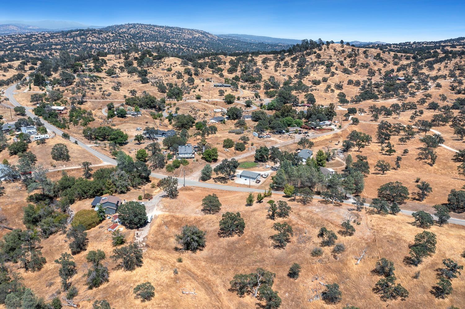 0 Lot 23 River Road Way, Madera, CA 93636
