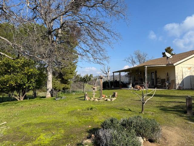 31915 Pennyroyal Ln, Prather, CA 93651