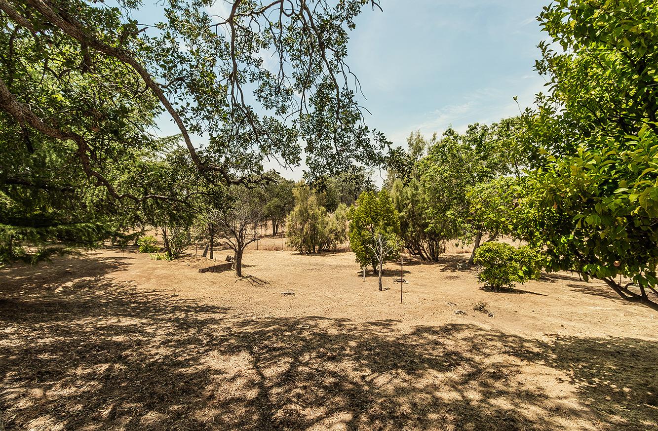 31915 Pennyroyal Ln, Prather, CA 93651
