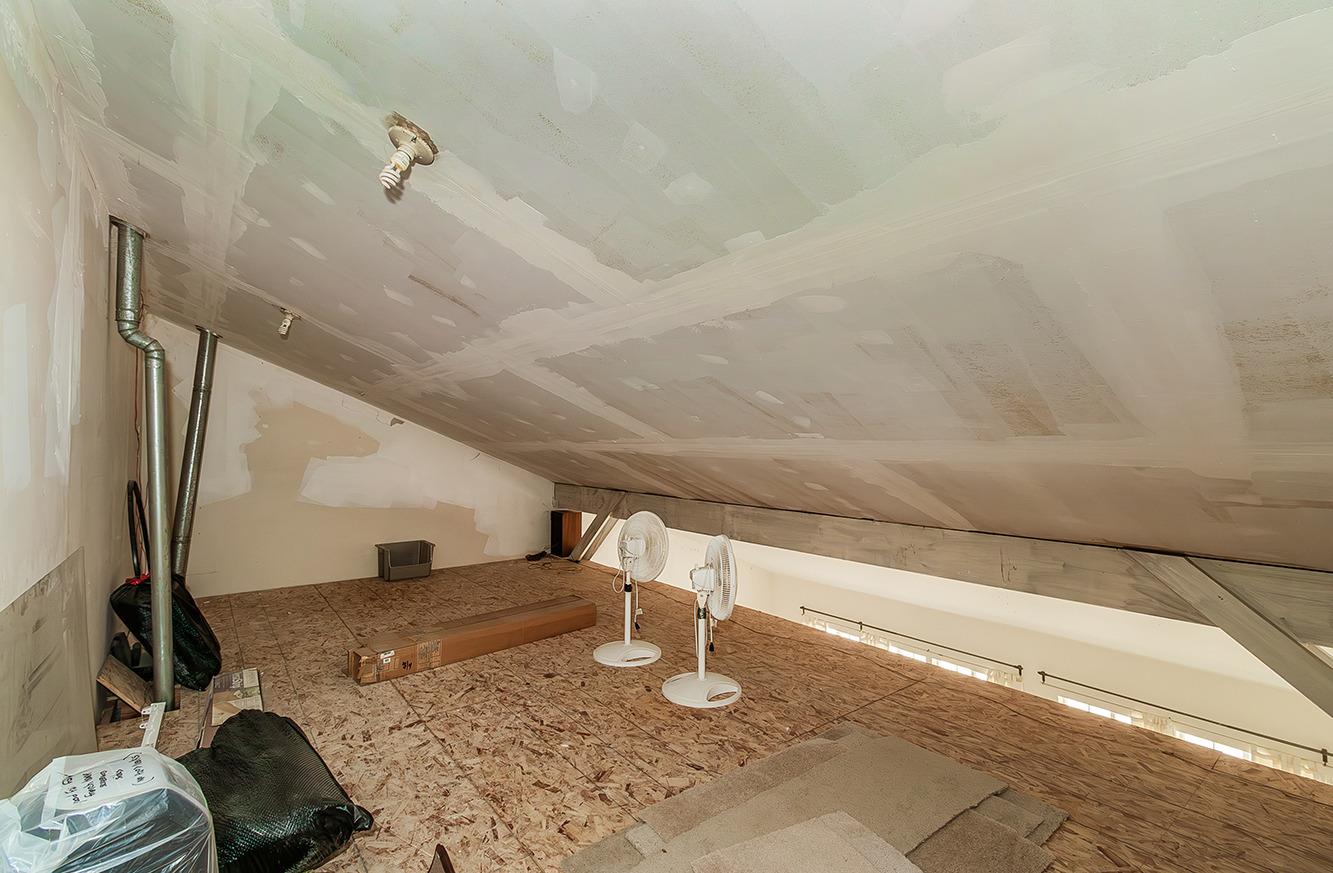 31915 Pennyroyal Ln, Prather, CA 93651