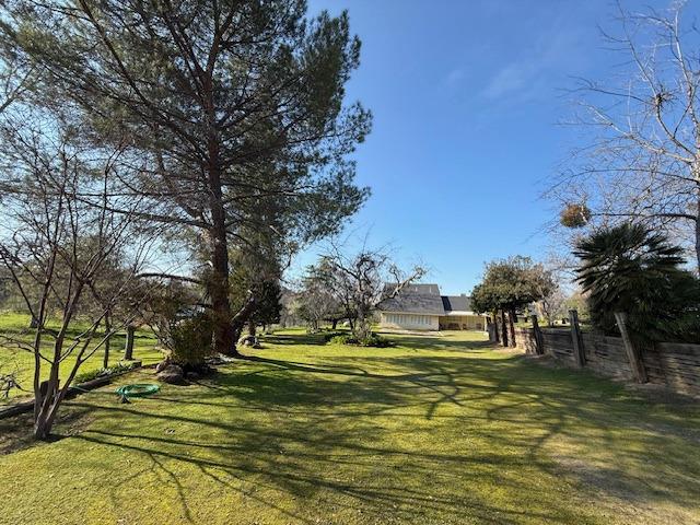 31915 Pennyroyal Ln, Prather, CA 93651