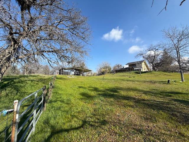 31915 Pennyroyal Ln, Prather, CA 93651