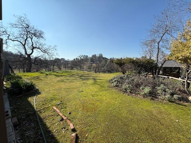 31915 Pennyroyal Ln, Prather, CA 93651