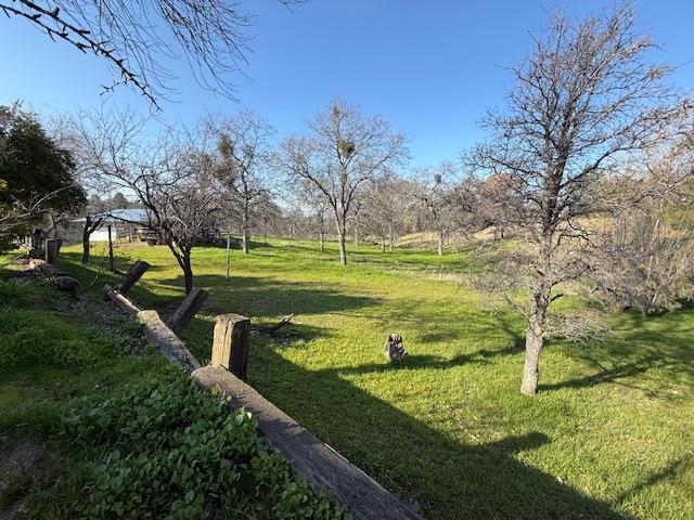 31915 Pennyroyal Ln, Prather, CA 93651