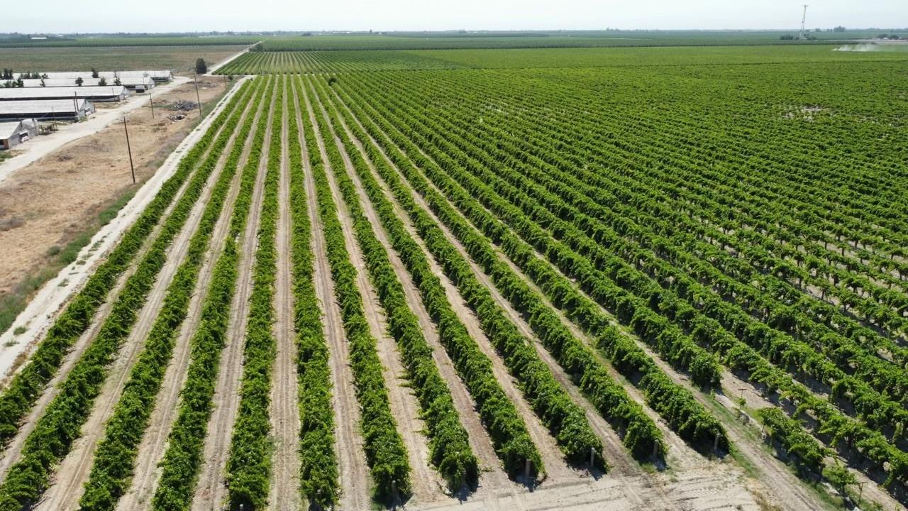 1 S Plumas Ave, Kerman, CA 93630