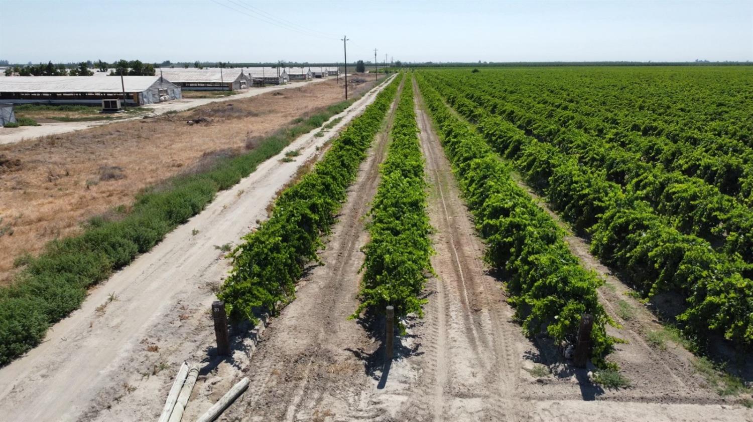 1 S Plumas Ave, Kerman, CA 93630