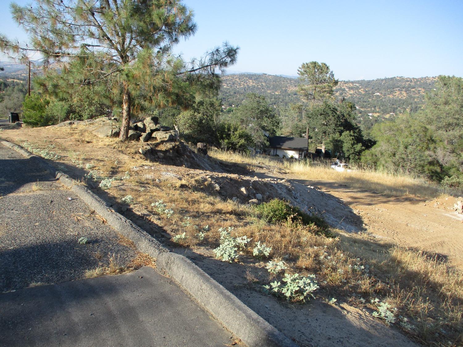 42112 Colt Way, Coarsegold, CA 93614