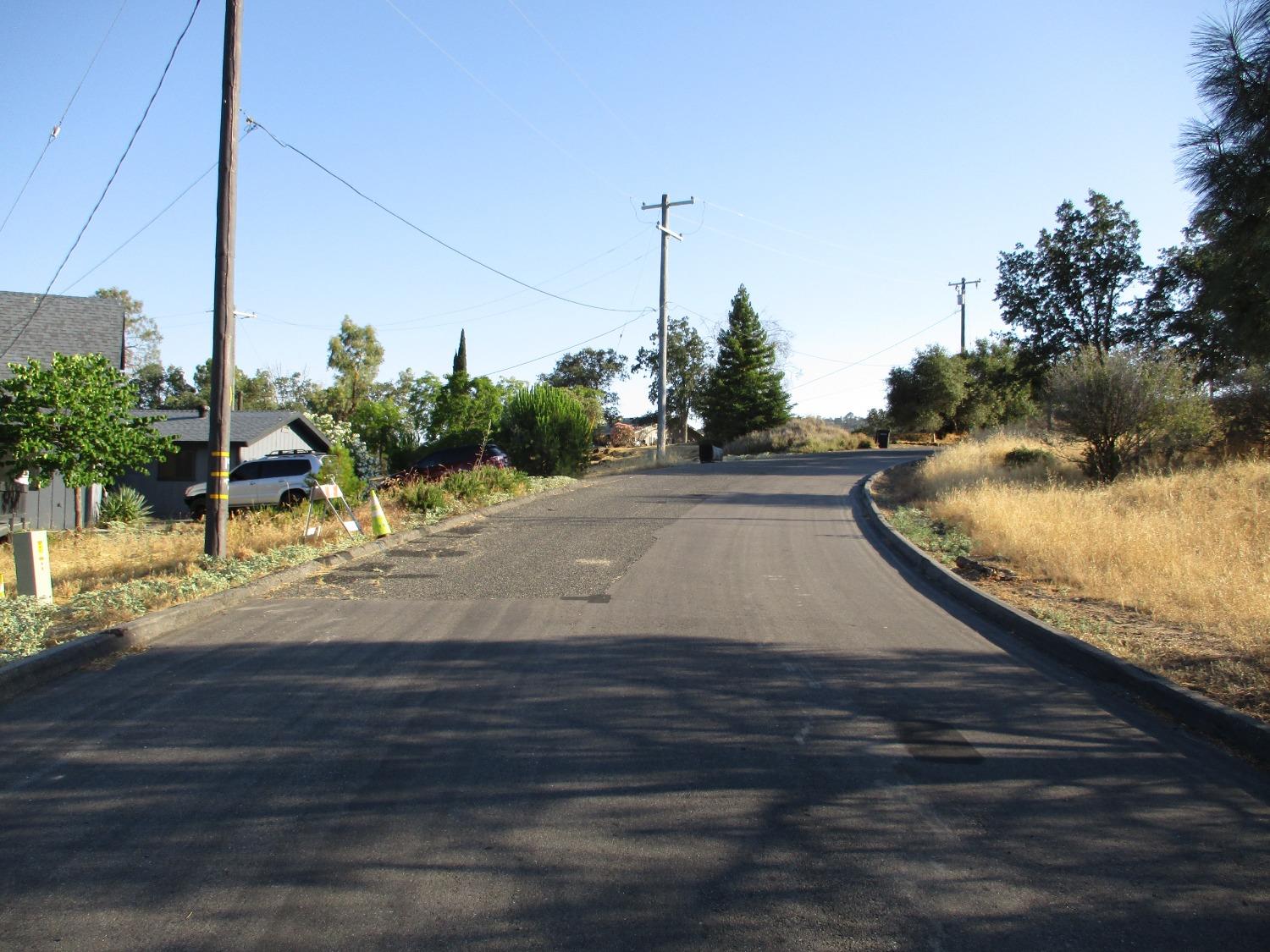 42112 Colt Way, Coarsegold, CA 93614