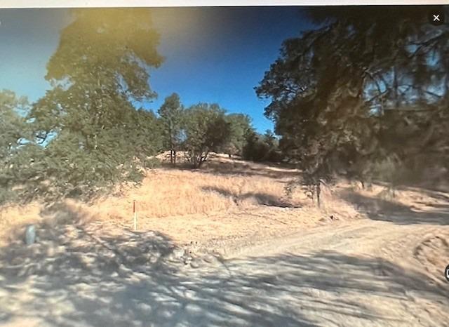 0 0 Knickerbocker, Ahwahnee, CA 93601