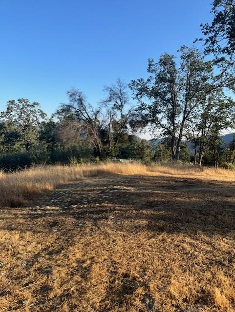 0 0 Knickerbocker, Ahwahnee, CA 93601