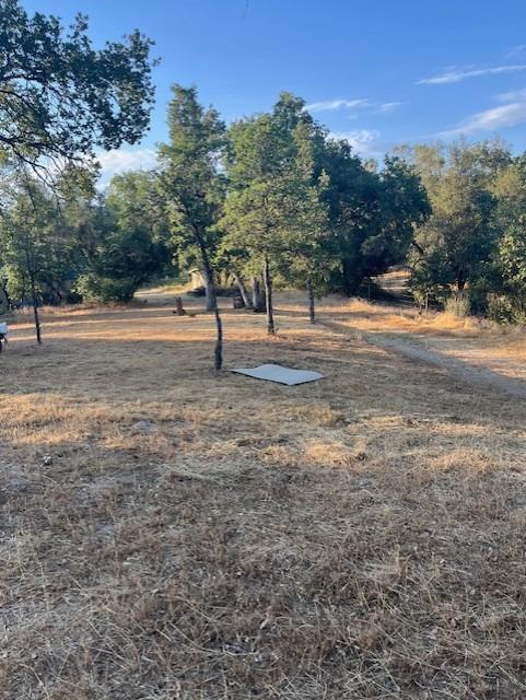 0 0 Knickerbocker, Ahwahnee, CA 93601