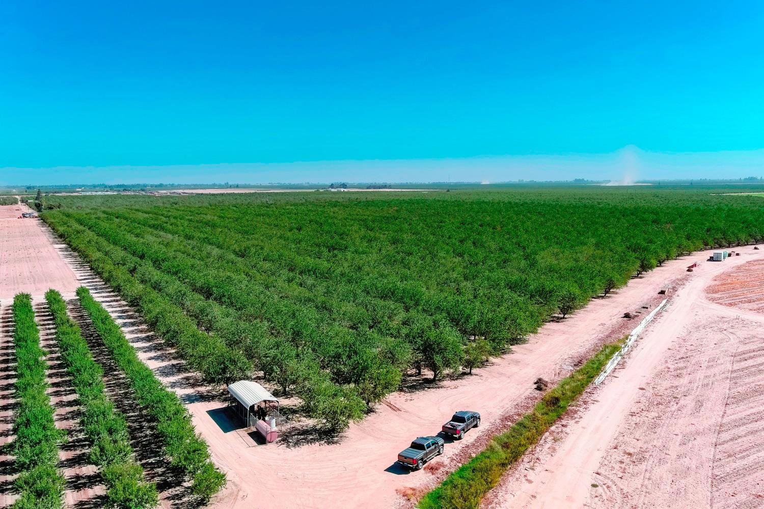 10511 White Crane Rd, Atwater, CA 95301