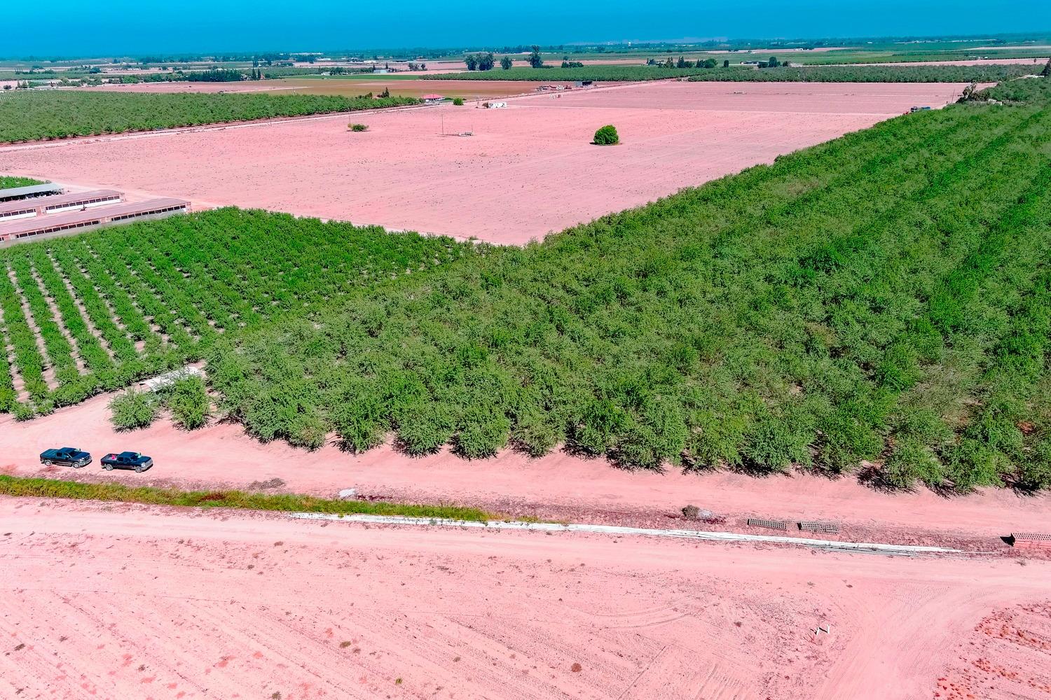 10511 White Crane Rd, Atwater, CA 95301