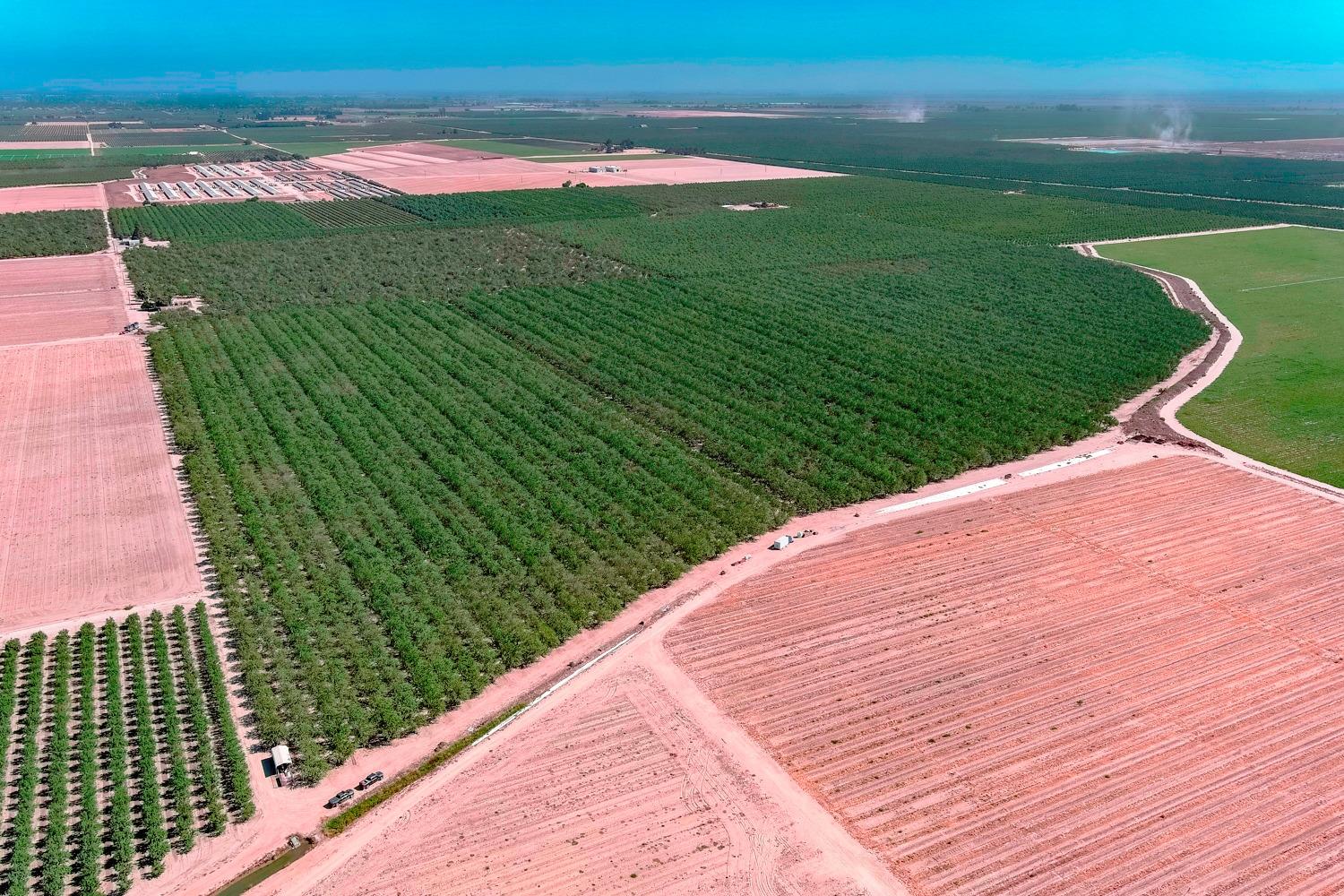 10511 White Crane Rd, Atwater, CA 95301