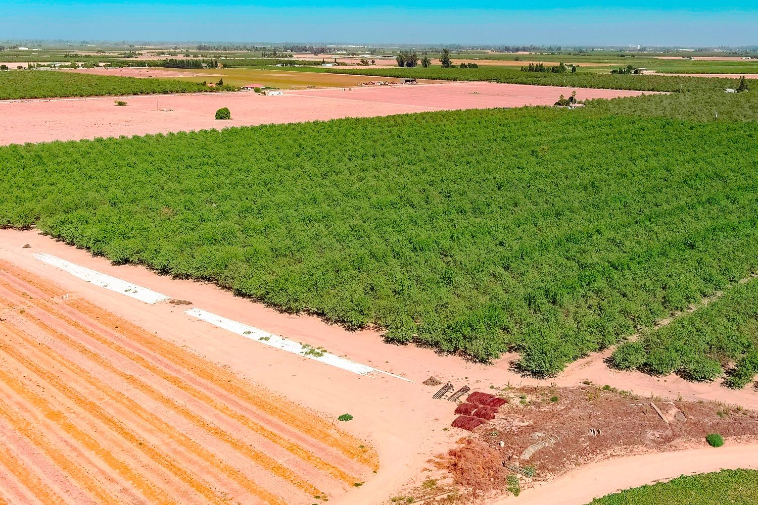 10511 White Crane Rd, Atwater, CA 95301