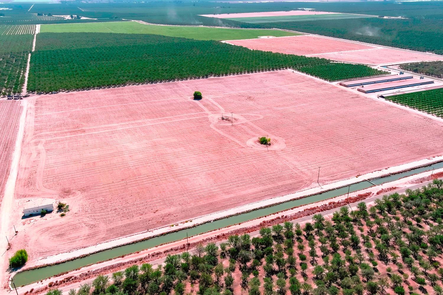 10511 White Crane Rd, Atwater, CA 95301