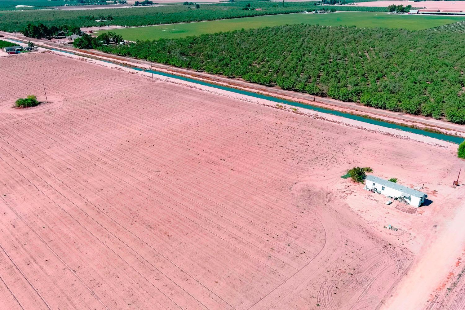 10511 White Crane Rd, Atwater, CA 95301