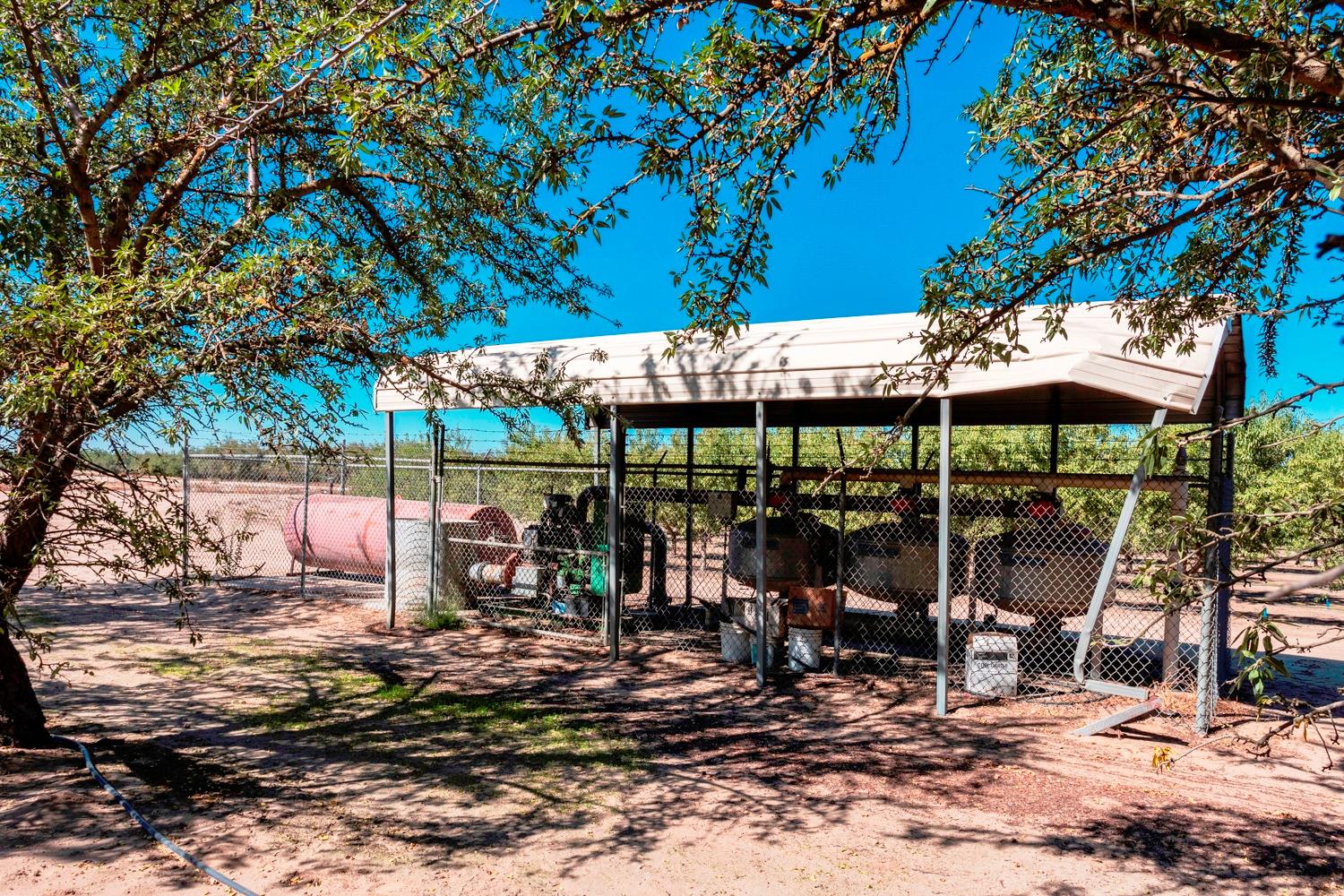 10511 White Crane Rd, Atwater, CA 95301