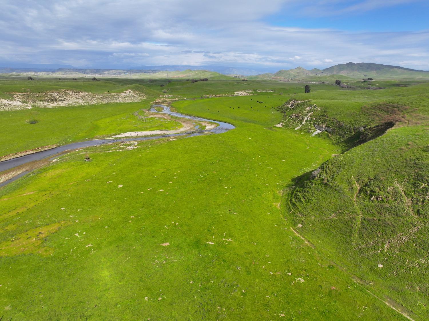 0 0 Friant, Fresno, CA 93619