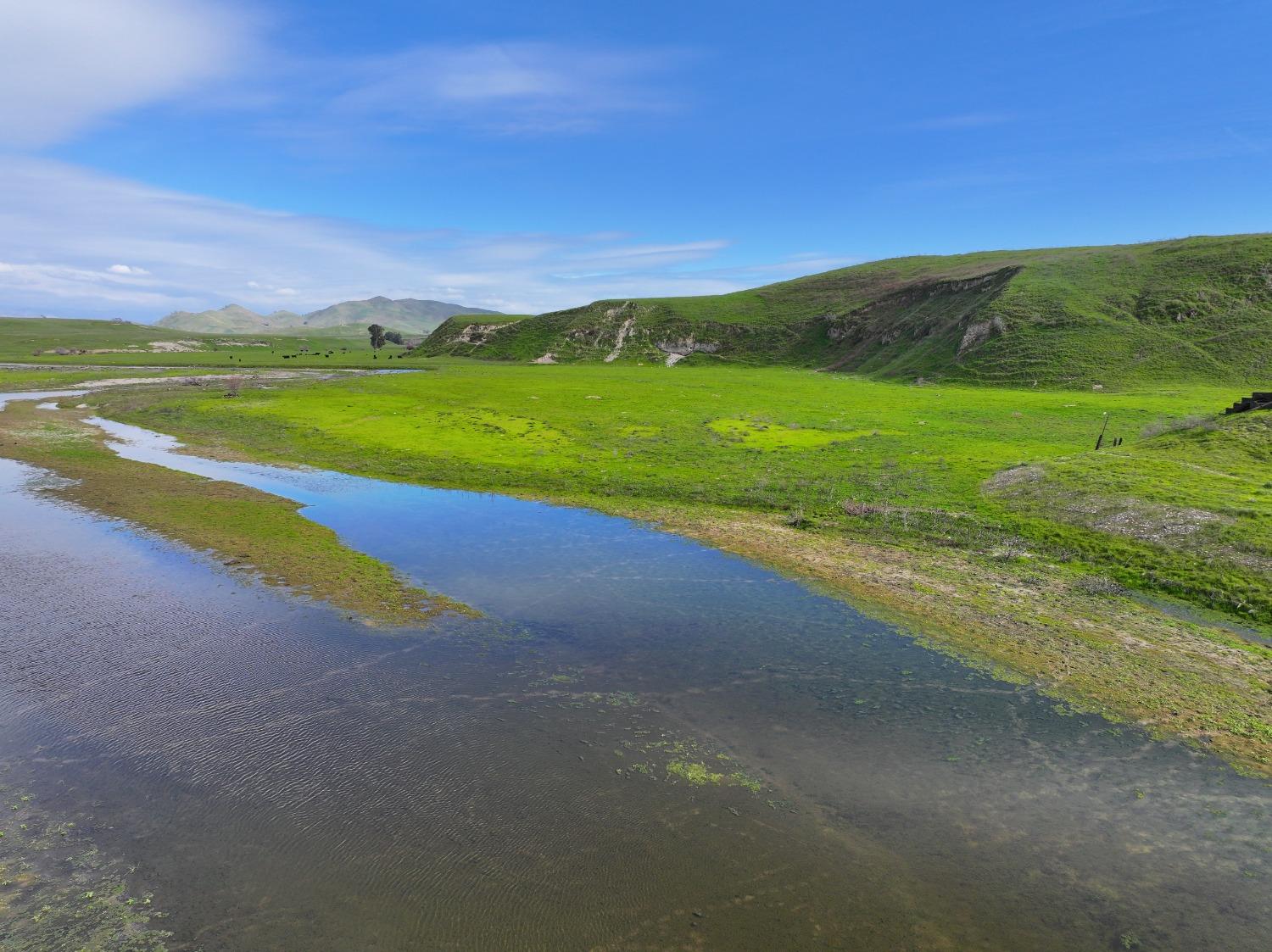 0 0 Friant, Fresno, CA 93619